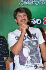 Pataas Movie Release Press Meet